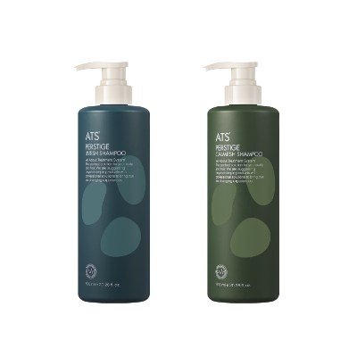 두피고민별 샴푸