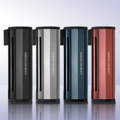 에어스틱 차량용 방향제