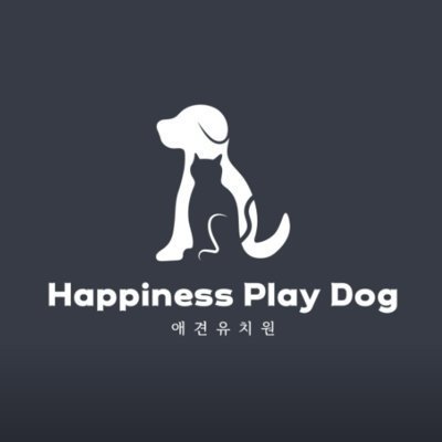 해피니스플레이독