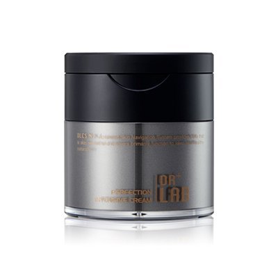 퍼펙션 인텐시브 크림