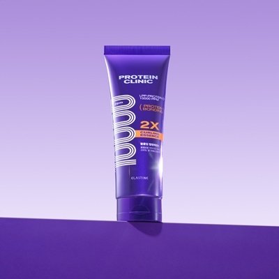 프로틴클리닉 컬링에센스