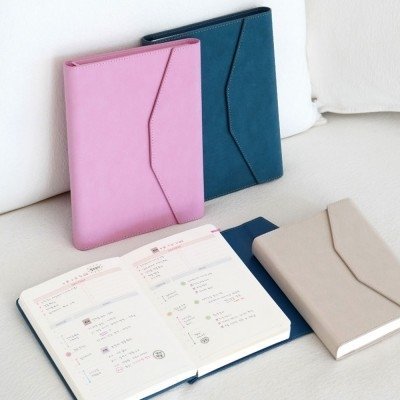 2026 회사생활 업무일지