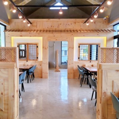 명품제주통갈치 경주본점