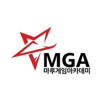 마루게임아카데미