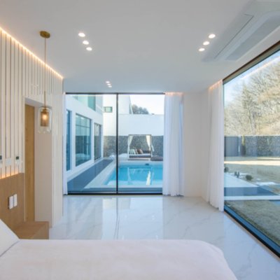 아리아빌리지 글램핑_릴스