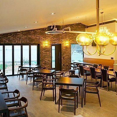 여수밥상 갈치야