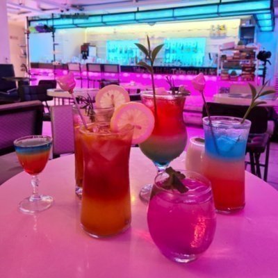 비랩 홍대점_릴스