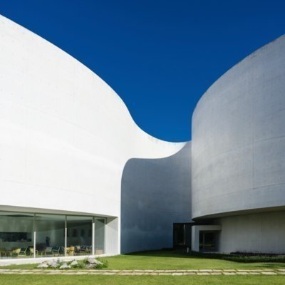 미메시스 아트 뮤지엄_B