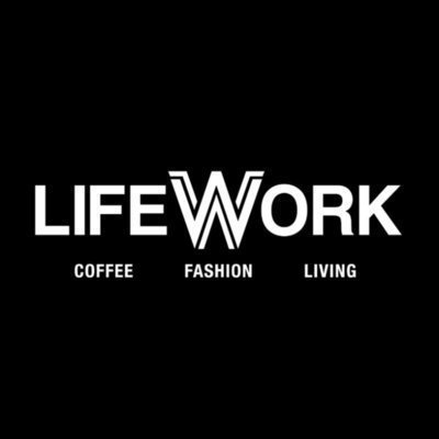 라이프워크 메가스토어 군산점