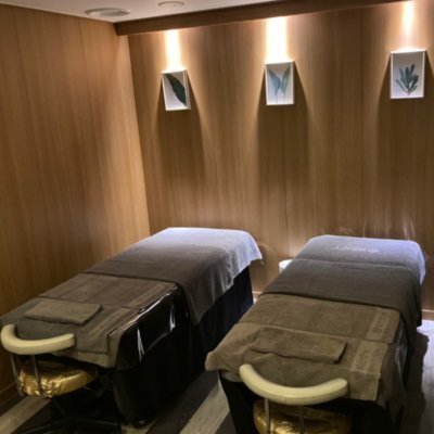 약손명가 성신여대점