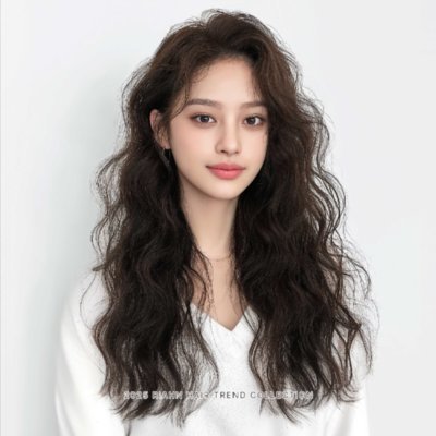 리안헤어 아산탕정역점