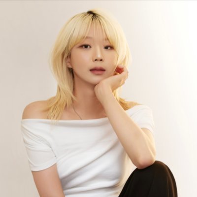 준오헤어 수연 디자이너