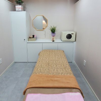 피부114 춘천2호점