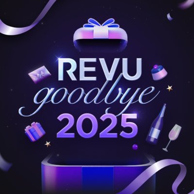 쇼핑하고 호텔 식사권 받자!