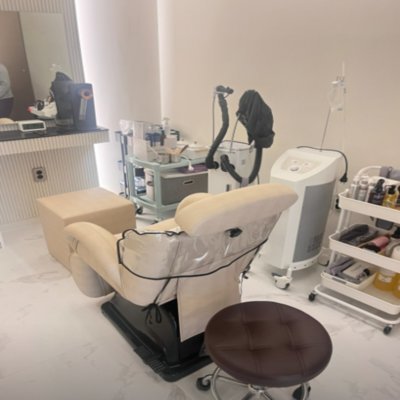 모나앤코 양산점