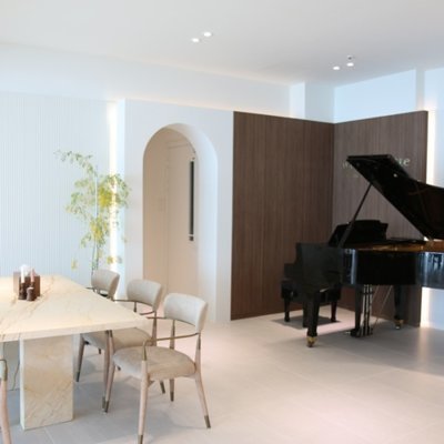 위드피아노 여의도점