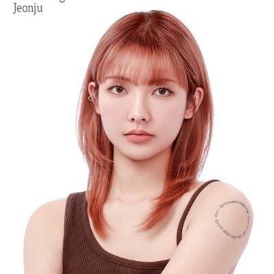 스튜디오호감 전주점