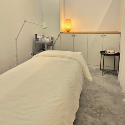 더앤에스테틱 평택고덕신도시점