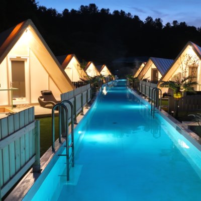 글램탐다오_릴스