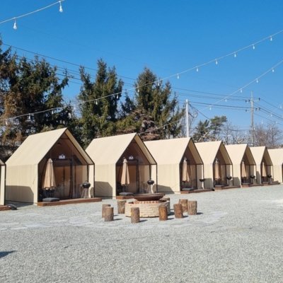 룰루바베큐 청주점_릴스