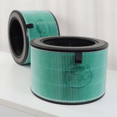 LG 공기청정기 필터