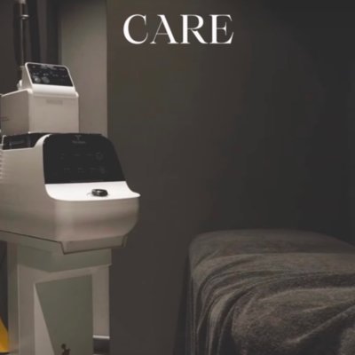 스페이스뷰티 경기광주신현점