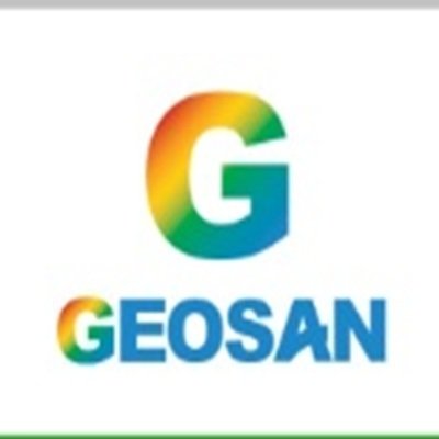 거산 소방 기계성능점검