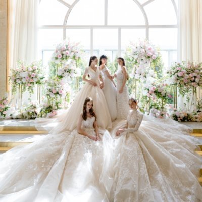 JW웨딩컨벤션센터_사진촬영