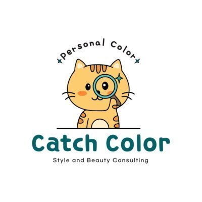 캐치컬러