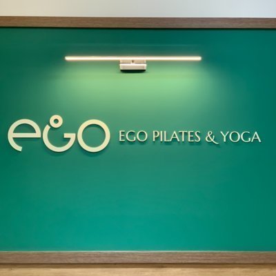 이지오 필라테스&요가 당산점