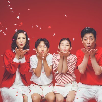 윙크패밀리_영상&쇼츠