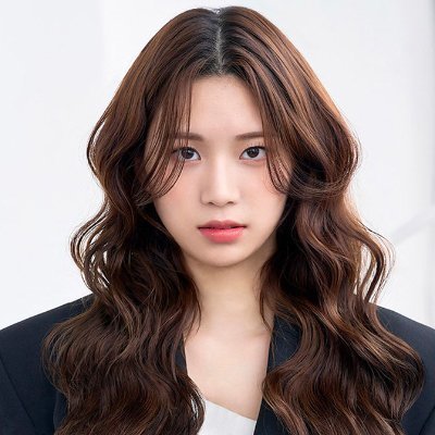 고정현헤어 아인애비뉴점