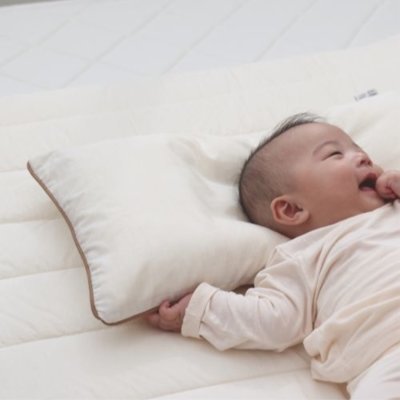 리버서블  낮잠이불세트