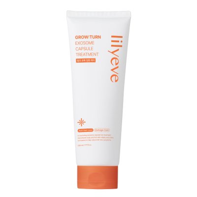 그로우턴엑소좀캡슐트리트먼트
