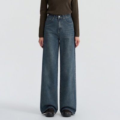 찐스판2탄_릴스