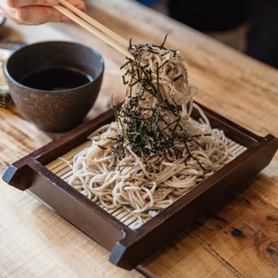 유소바 영등포점