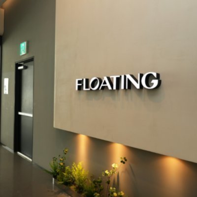 L7 플로팅 명동 뷔페