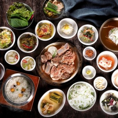 금돈옥 을지로점_쇼츠