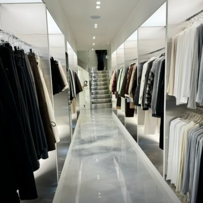 코지무드 명동점