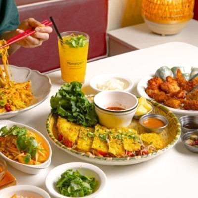 몬안베띠 광교엘포트몰점