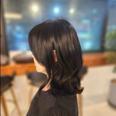 [봉천] 리안헤어 봉천역점