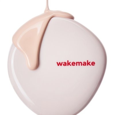 워터글로우코팅밤_릴스