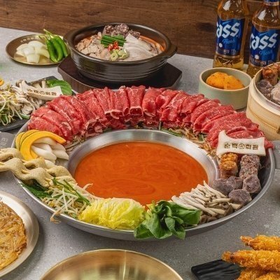 순백회관 목동본점_릴스