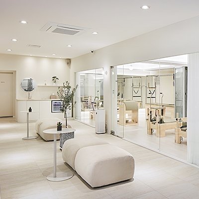 [선유도] 바론짐 당산선유도점