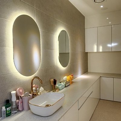 글로우 에스테틱