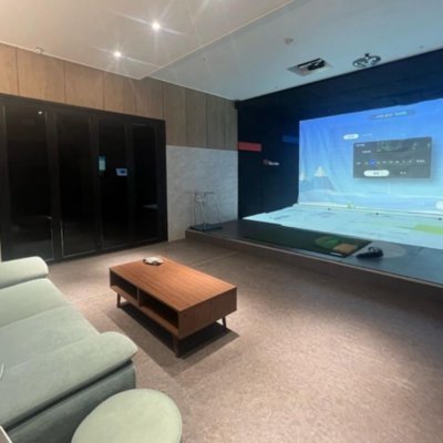 [세종]정지권골프존&반곡야미스크린nx