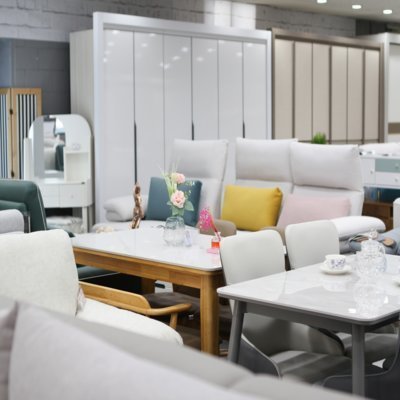 가구바다 본점_릴스