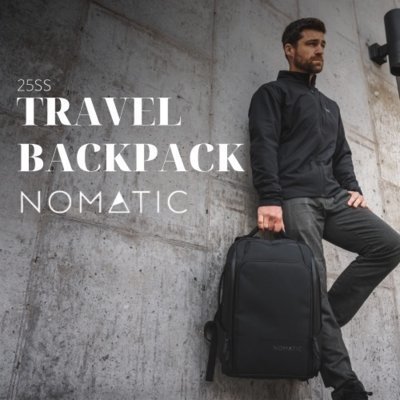 트래블백 V2 20L_회수