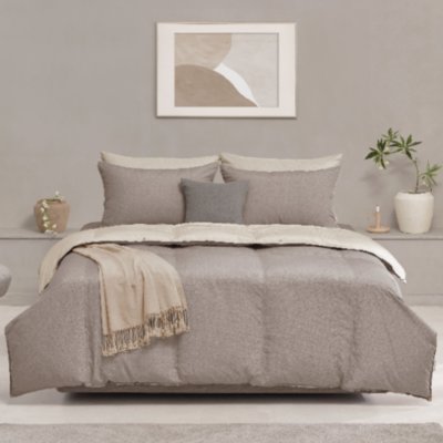 알레르망 남대문점_릴스