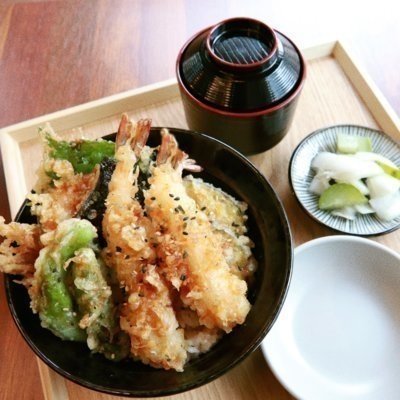 히쇼 논현역점_릴스